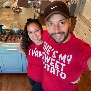 Meet your Posher, Jilliann